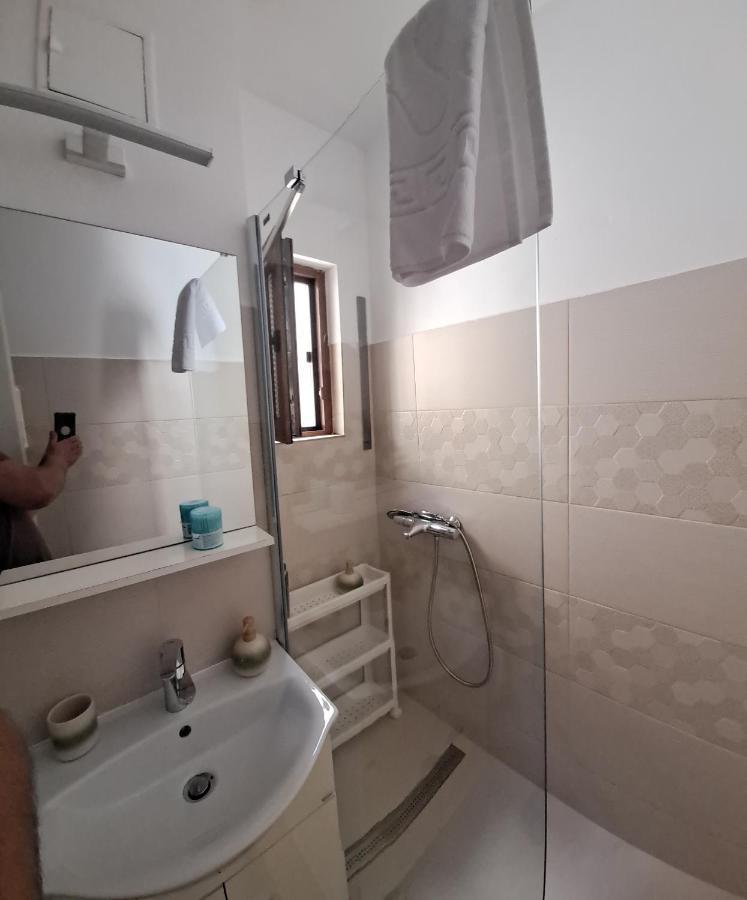 Apartamento Happy Station Timisoara Exterior foto
